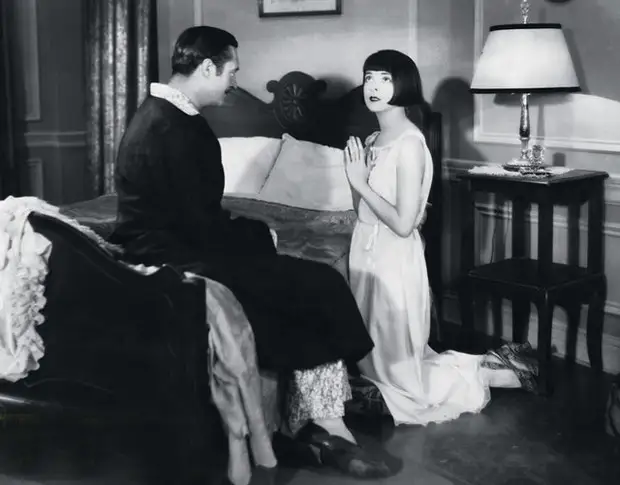 Фото №4 - Топ-10 причин, почему религия полезна для здоровья