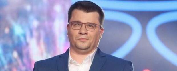 Гарик Харламов рассказал, что он оставил Кристине Асмус после развода