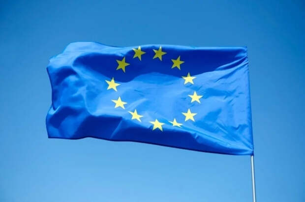 Глава МИД ФРГ Вадефуль представил план по реформированию ЕС