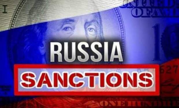Администрация Байдена может ужесточить санкции против российской нефти — Bloomberg | Русская весна