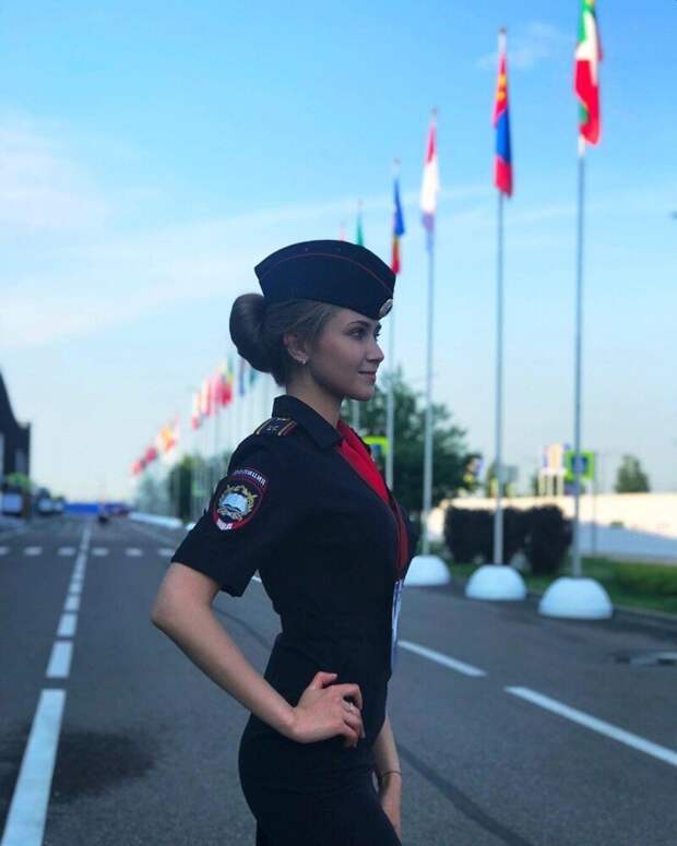4. В форме