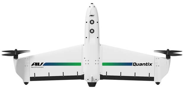 3043090