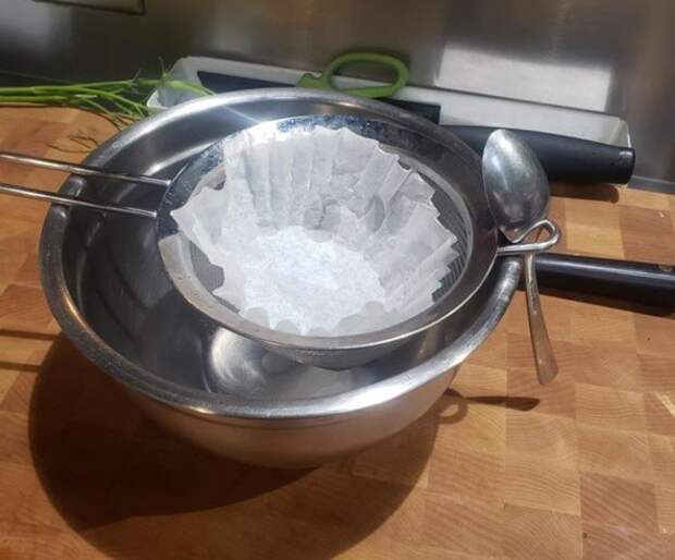 Смекалистые люди, которые решают свои проблемы как могут