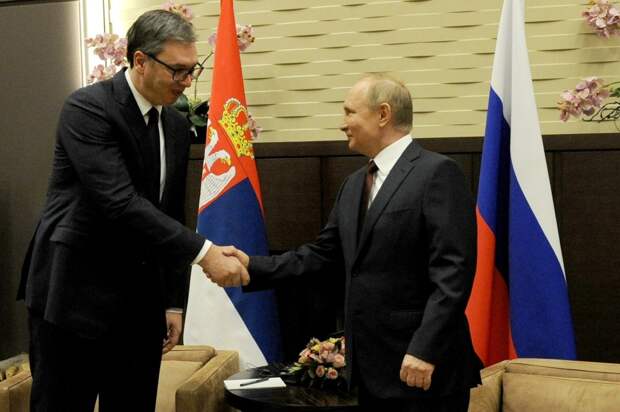 Переговоры с президентом Сербии Александром Вучичем, 25.11.21.jpg