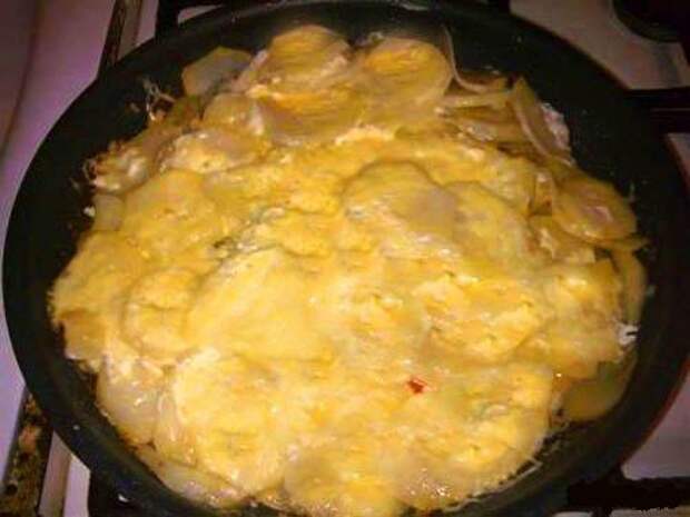мясо1 (500x375, 25Kb)