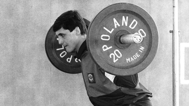 Он стал легендой в СССР и Америке, а ведь мог потерять все! Как Каменского выгнали из команды: «Вали отсюда!»