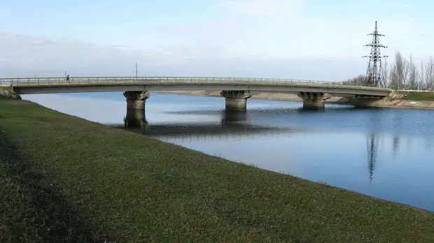 wikipedia.org / Андрей1921 / CC BY - SA 4.0