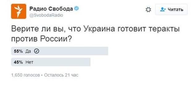 aaaad9114803.jpg