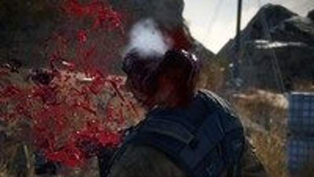 Обзор Sniper Ghost Warrior Contracts 2