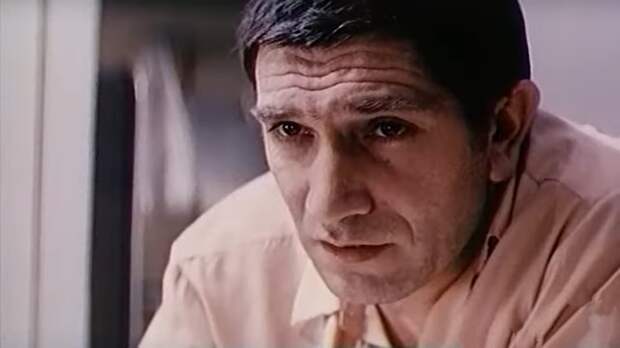 Расскажи мне о себе (1971) Расскажи мне о себе (1971)