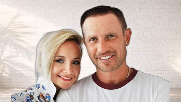 «Он едва не задохнулся»: как фигурист Костомаров вернулся с того света, а его 15-летняя дочь Настя придумала «штрафы за грусть»