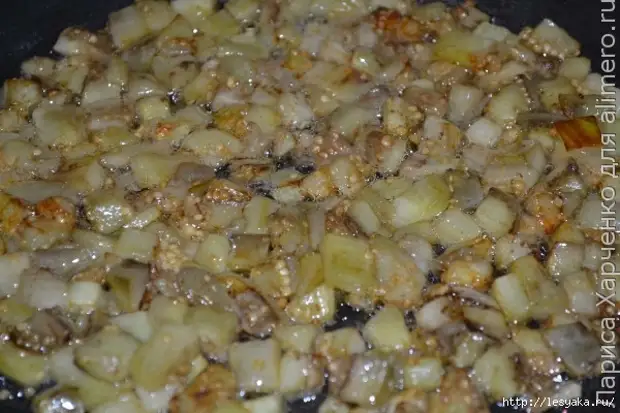 3925073_0d60ba_wmark (600x400, 167Kb)