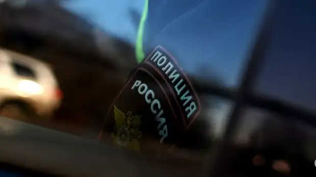 В Москве задержали подозреваемых в обмане пенсионеров