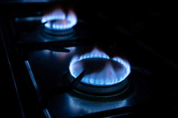 В марте в Туле пройдут плановые отключения газа для техобслуживания