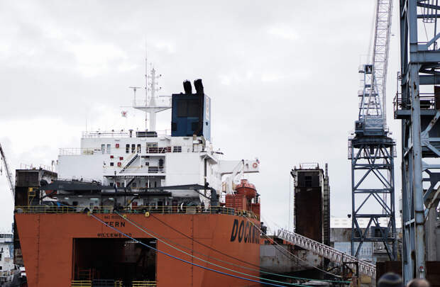 Seattle Washington Part 1-35.jpg