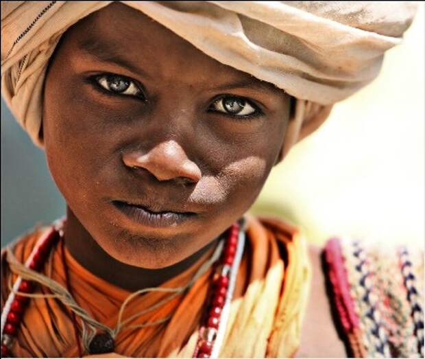 Азиатский подросток Дети Мира, подборка, подборка фото, фото