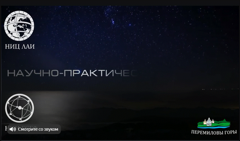 Камбоджа. Храм Байон в Ангкор-Томе - столице кхмерской империи - до реконструкции.