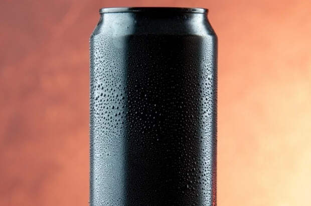 Доцент Шихов раскрыл, нужно ли мыть банку с газировкой перед употреблением