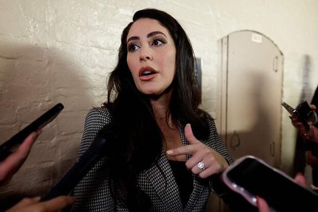 В США спрогнозировали сроки урегулирования конфликта на Украине