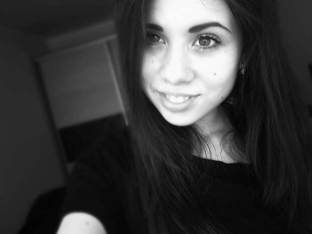 Красавицы Рязани