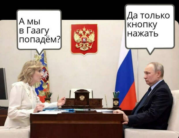 Даже не знаю, можно ли об этом здесь писать. Почему, почему? Да потому: написала о пропаже… тс-с-с… одной штучки (детали ракеты) и тут же получила от многоуважаемого алгоритма предупреждение.-4