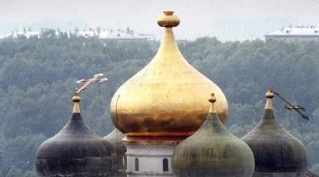 Подборка атмосферных кадров из 90-х