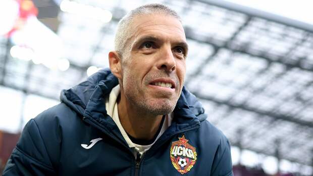 «Зенит» купил скандальную звезду, ЦСКА нашел нового защитника. Трансферы и слухи дня