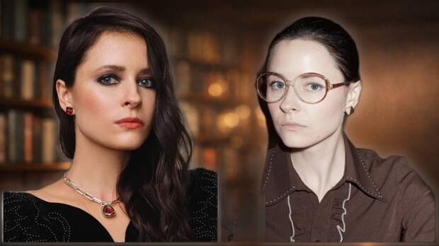 Брошенная отцом в 5 лет : Марина Ворожищева — «Я хотела, чтобы он пожалел о своём решении»