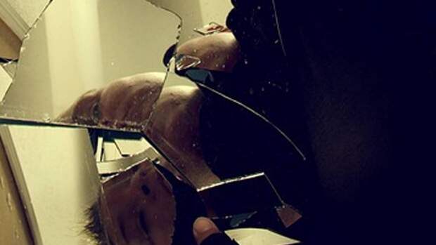 День Захарии Серповидца: почему 21 февраля нужно завешать «проклятые» зеркала