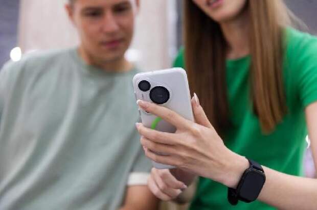 С 15 по 17 августа оператор обнулит мобильный интернет на ведущие российские новостные ресурсы