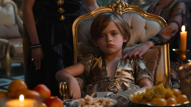 У Собчак слёзы после слов - "Мне больно": Андрей Губин прикован к постели