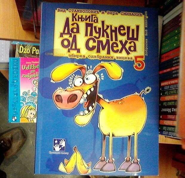 1007