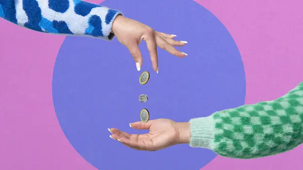 Не пропадать же добру: какое будущее ждет частные благотворительные фонды России