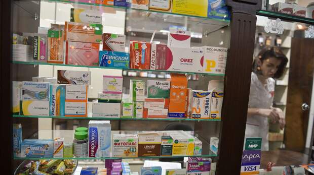 Фото: sputnik-abkhazia.ru