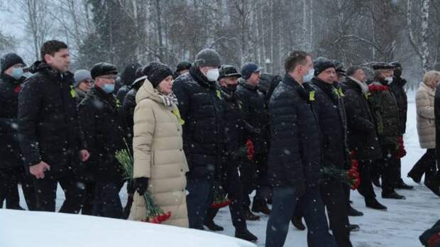 Верили до конца: дети блокадного Ленинграда рассказали, как им удалось пережить страшные дни