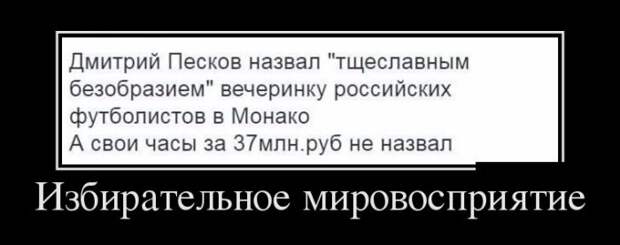 Демотиваторы (30 фото)