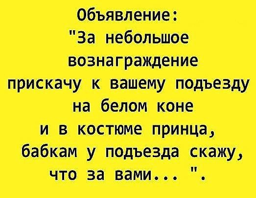 Летит самолет, совершает длительный перелет. В кабине, как и полагается, сидят два пилота...