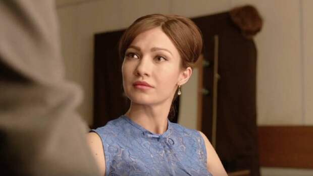 Онколог Сергеев предположил, как жена Тодоровского Брик намекнула в Сети о смертельной болезни