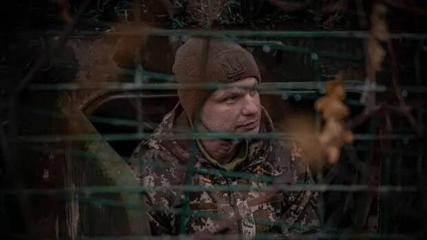 Военкор объяснил, почему боевикам в Запорожье нельзя давать передышку