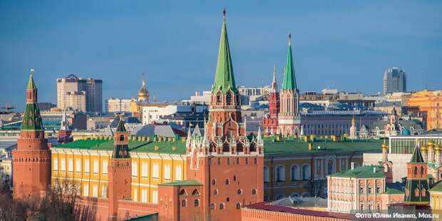 Федерация боевых искусств Москвы проведет юбилейный турнир по разным видам единоборств