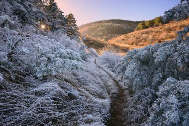Крым красоты, крым, фото