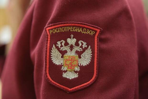 Выездные консультации Роспотребнадзор проведет в СЗАО по двум адресам