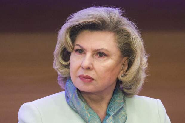 В России потребовали вернуть раненых военнопленных