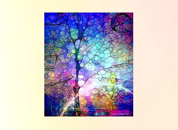 Тест на подсознание – Что тревожит вас?