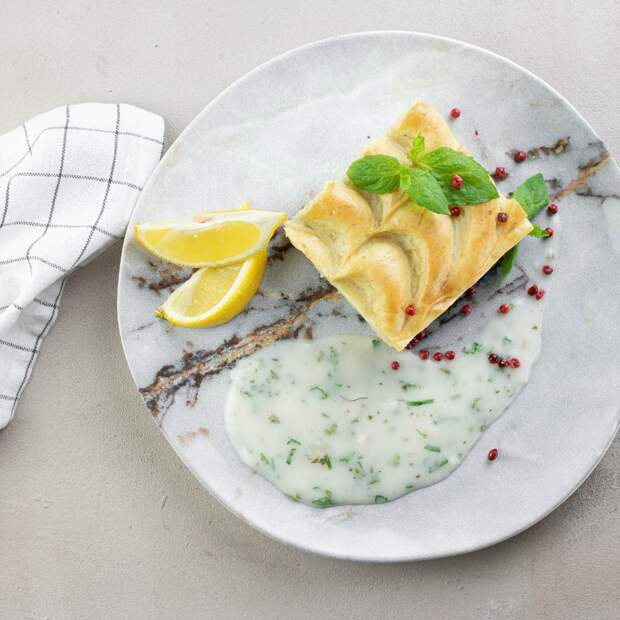 #БлюдоДняДЕМ: запеканка картофельная с курицей и грибами!