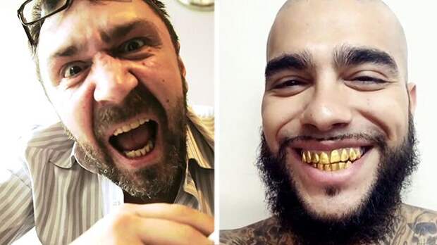 В РПЦ предложили привлечь Шнура и Тимати к популяризации русской культуры