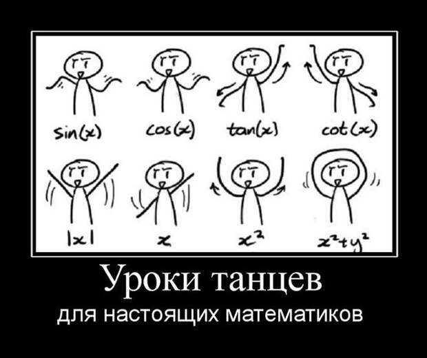 Демотиваторы (30 фото)