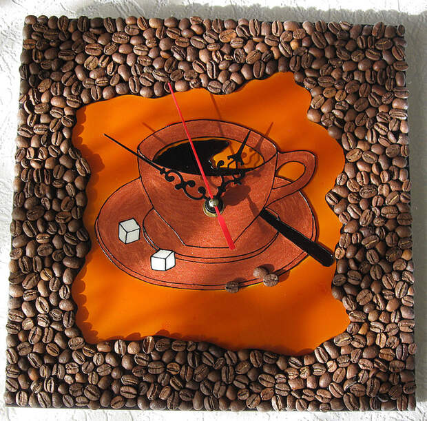 coffee_clock (18) (700x690, 288Kb)