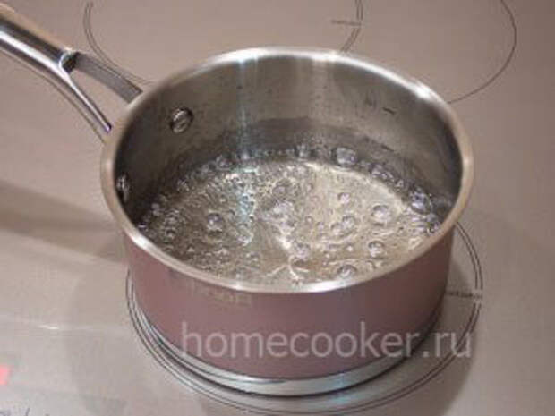 Белковый крем Varim sirop 300x225 Белковый крем