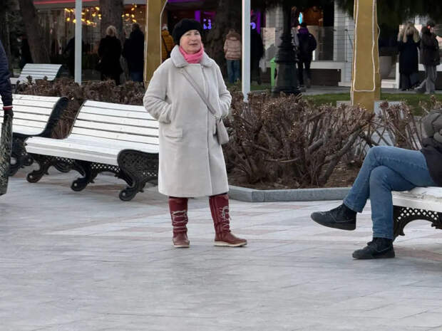 Советский стаж до 1997 года: как в 2026 году получить перерасчёт пенсии и прибавку